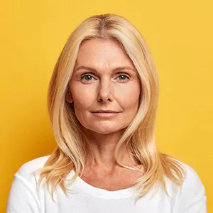 Inicio Testimonial Avatar 1